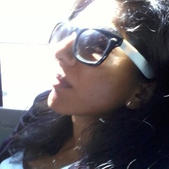 Niharika Mckenzie
