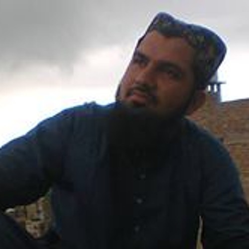 Stream Khalid Ahmed Khan Gabol music | Listen to songs, albums ...