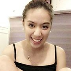 Joyce Ann Blancaflor