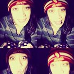 Georgia Kitiseni Leota