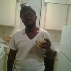 Polo5hunnit
