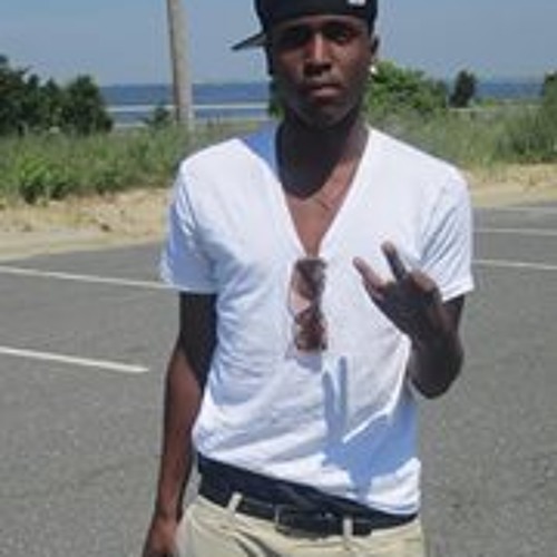 Stream Yung Mula Rich music Listen to songs, albums, playlists for