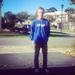 Reece Caldecourt