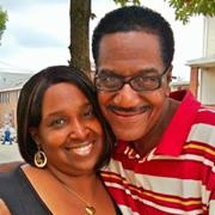 Tonia Henderson Sullivan