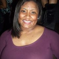 Lori Jones 11