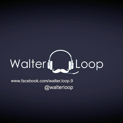 walterloop’s avatar