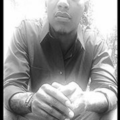 Monty Morethanaman Wilson