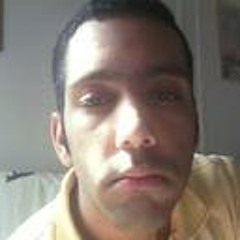 Leonel Francisco Santana