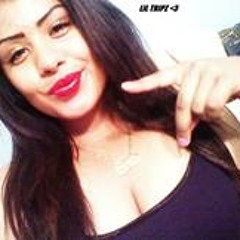 <3LIL TRIPZ <3