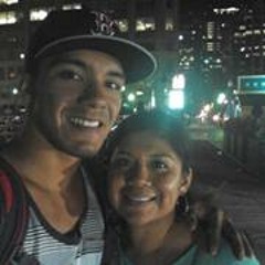 Ruben Avalos 5