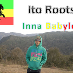 Ito Roots