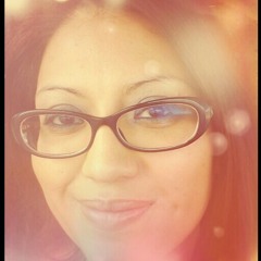 native_carol