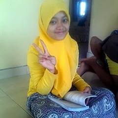 marlina desti antari