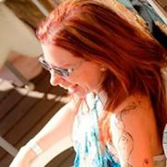 TanyaMambosalsakizomba