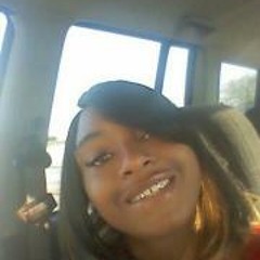 NikkiGuttaliscous Johnson