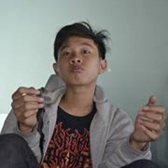 Ryan Fajar Rahmandika