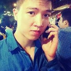 Trung Thành 8