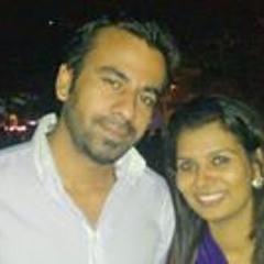 Asif Inayat
