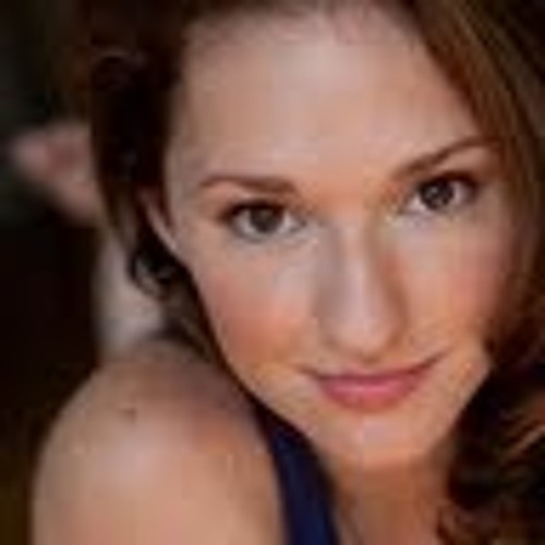 Lauran vickers Lauran vickers