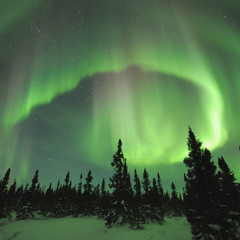 Aurora One