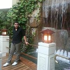 Traniem
