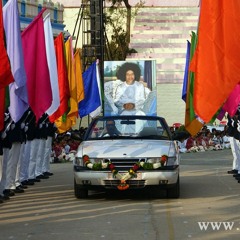 rniranjan