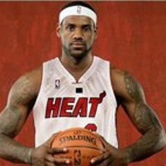 mitchthacker13@gmail.com