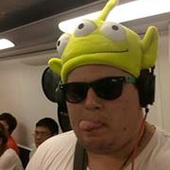 Peter Kyoto Camilleri