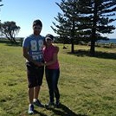 Mir Vahid Seyed Rahmani