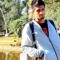Nikunj Kaushik