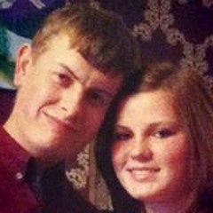 Elisha-Chloe Langley