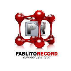 PablitoRecord