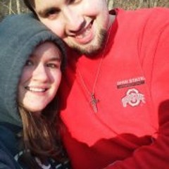 Daniel James Stoffel