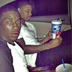 Darien Hoopstar Walker