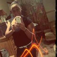 Brina Domonique Baylor