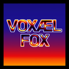 VoxælFox
