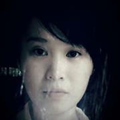 Beverly Lagrada Bedrijo