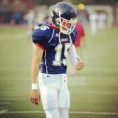 byrdman15