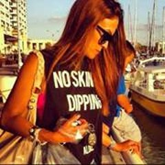 Lori Ditkovsky Sharf