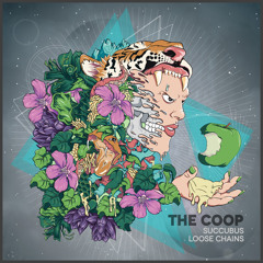 The Coop Music