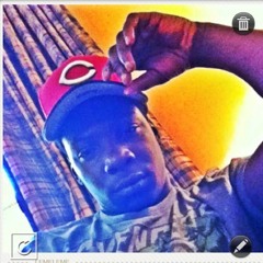 Quay_Toocool