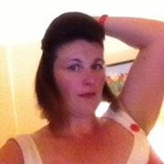 Karen Robertson Mcroberts