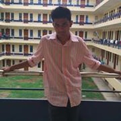 Abdul Ahad Qureshi