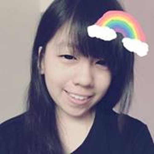 Stream Kelly Cheong 1 music | Listen to songs, albums, playlists for ...
