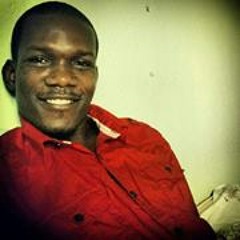 Damascos Dameshie Francis