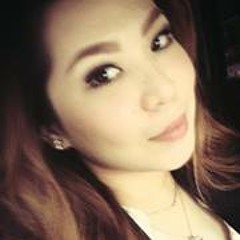 Rowena Calleja Quinto