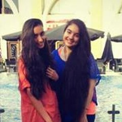 mariam Al-banna