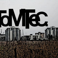 TomTec. :p