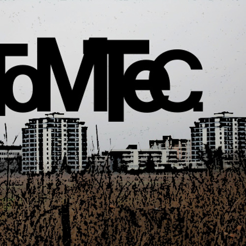 TomTec. - 3 Arten Von Menschen(OriginalMix)Snippet