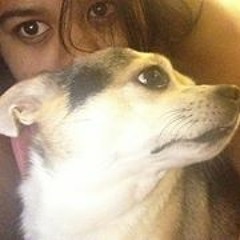 Amrita Divya Maharaj